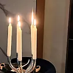 静安曼哈顿